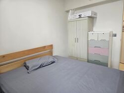 Blk 472A Fernvale Rivergrove (Sengkang), HDB 5 Rooms #518404311